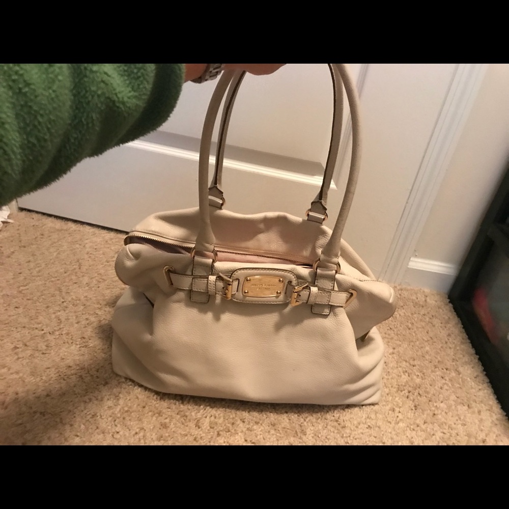 Michael Kors Shoulder Bag